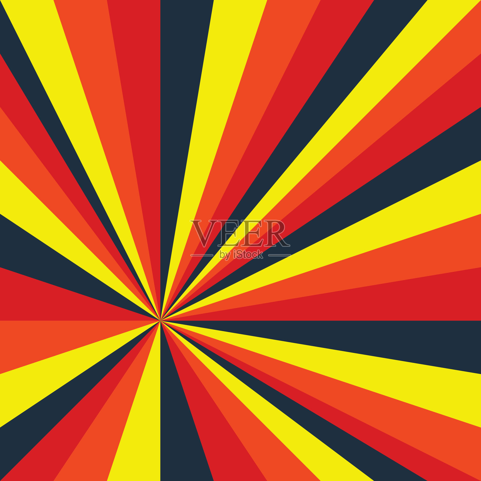 ASD0799插画图片素材