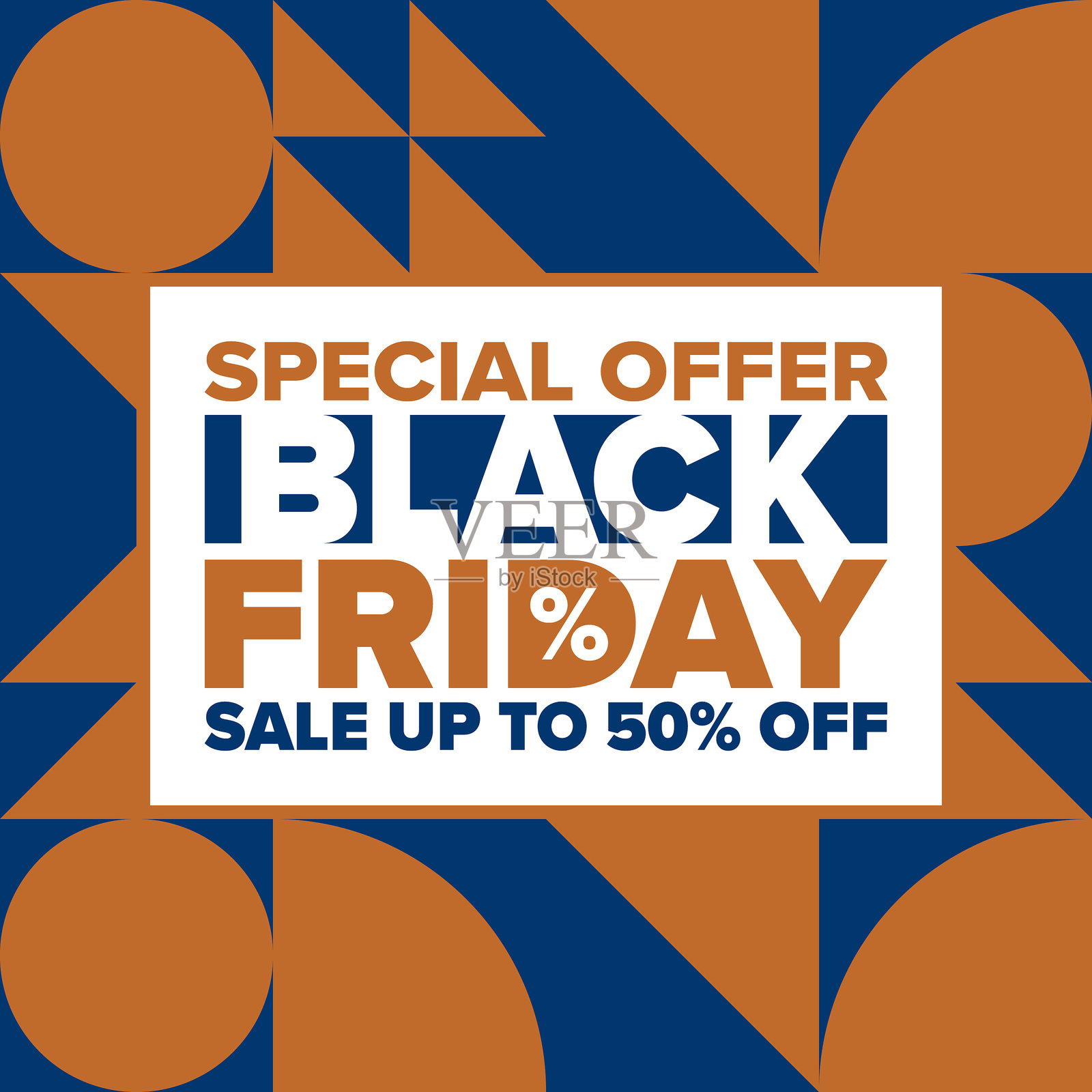 黑色星期五。高达90%的折扣。年度最大促销。特别优惠横幅。美国假日购物。11月超级促销季。折扣徽章。创意矢量模板插画图片素材