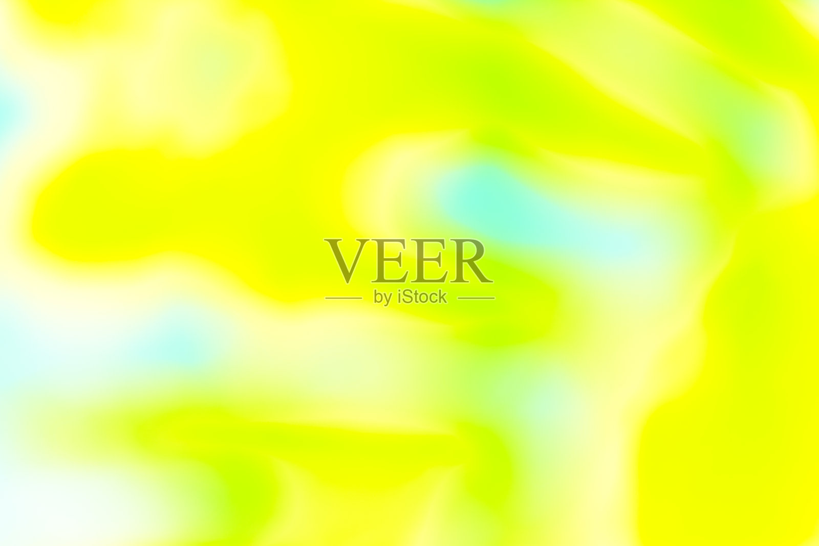 生动模糊的彩色壁纸背景照片摄影图片