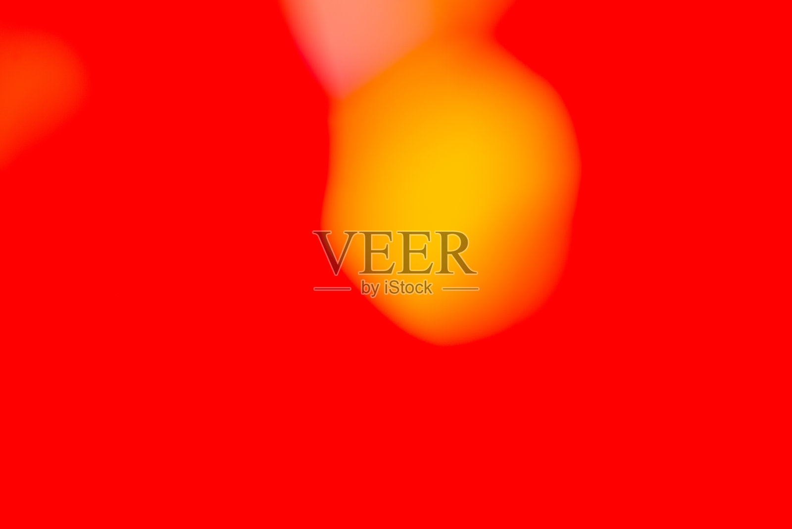 鲜艳模糊的彩色壁纸背景照片摄影图片