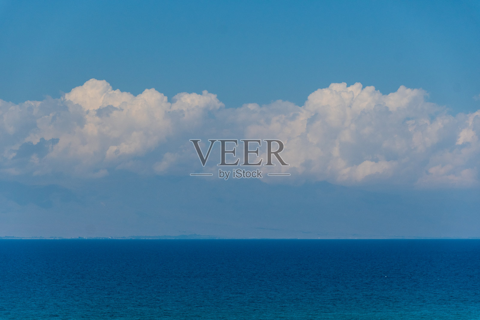 伊塞克湖风景照片摄影图片