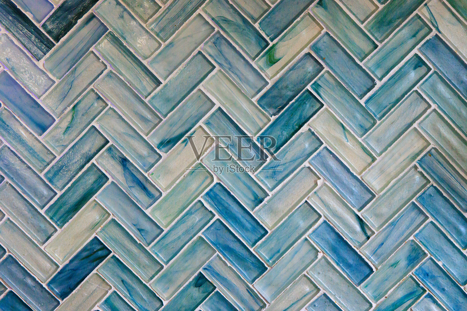 人字形瓷砖照片摄影图片