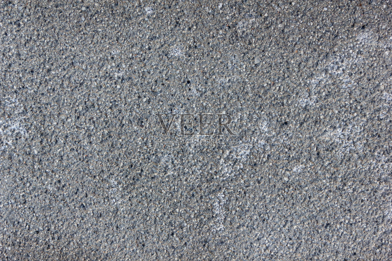 沥青背景。深灰色沥青纹理。照片摄影图片