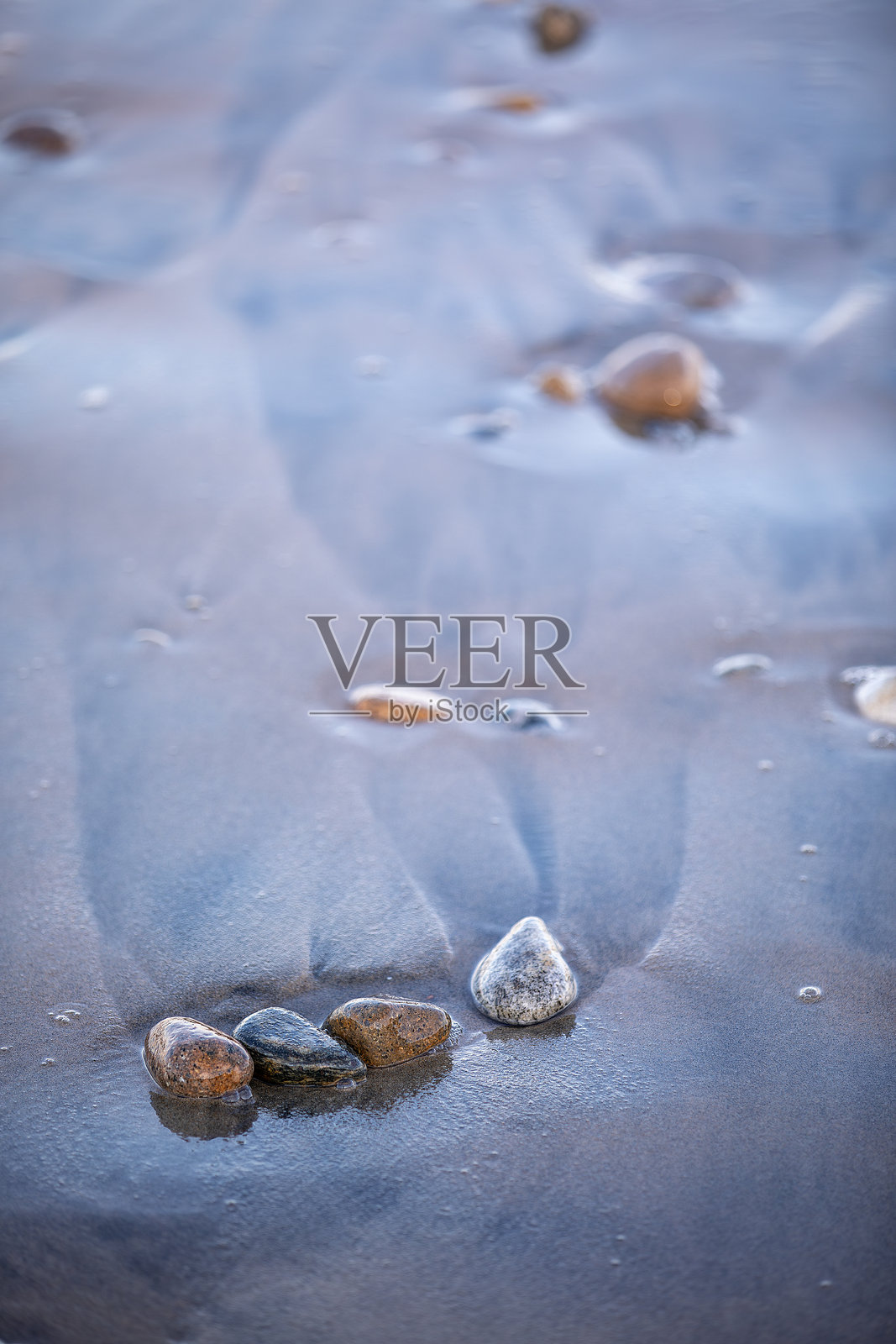 海滩照片摄影图片