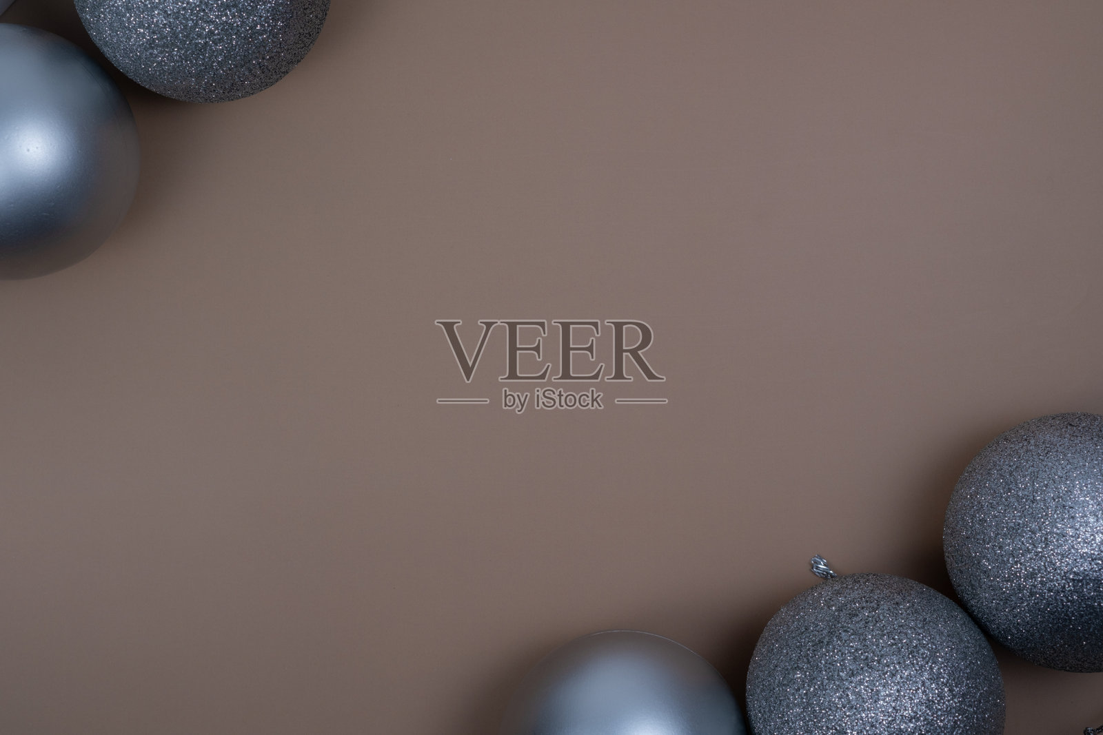 圣诞节照片摄影图片