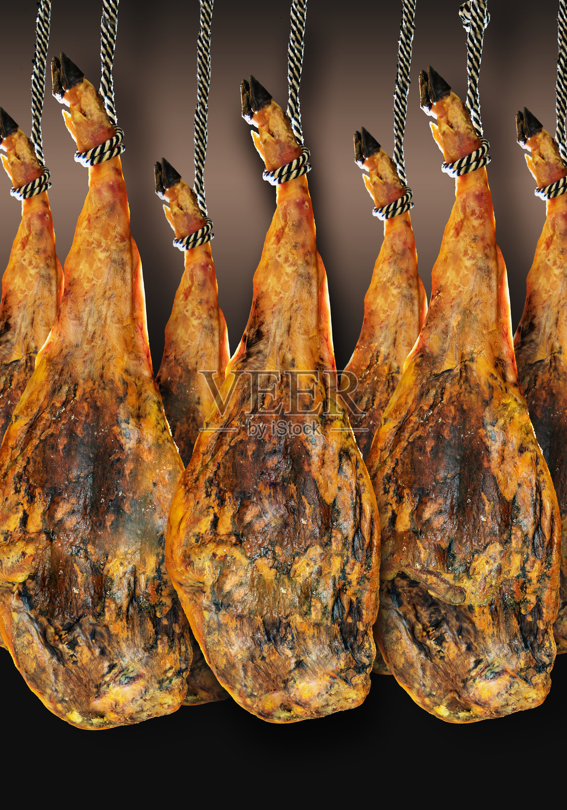 西班牙美食与食物照片摄影图片