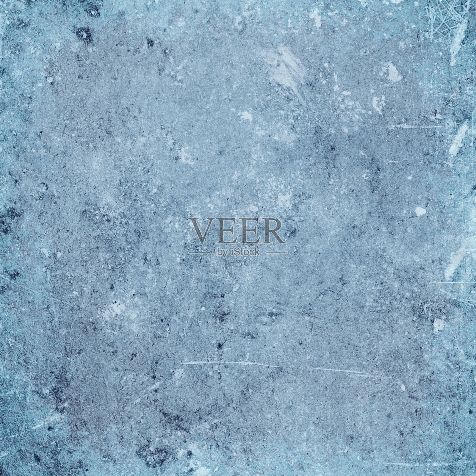 抽象蓝色背景纹理照片摄影图片