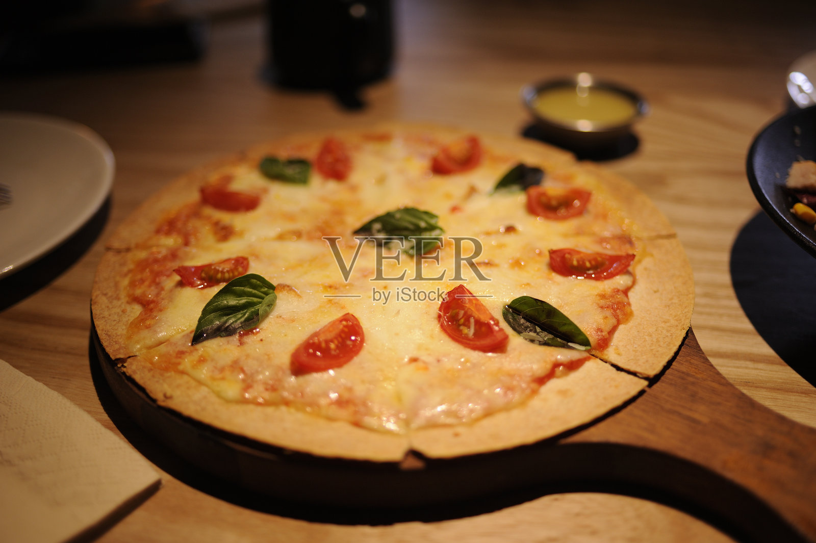 食物照片摄影图片