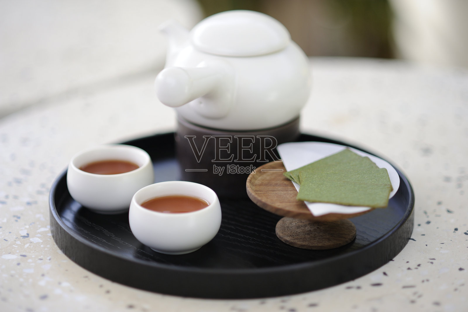 食物照片摄影图片