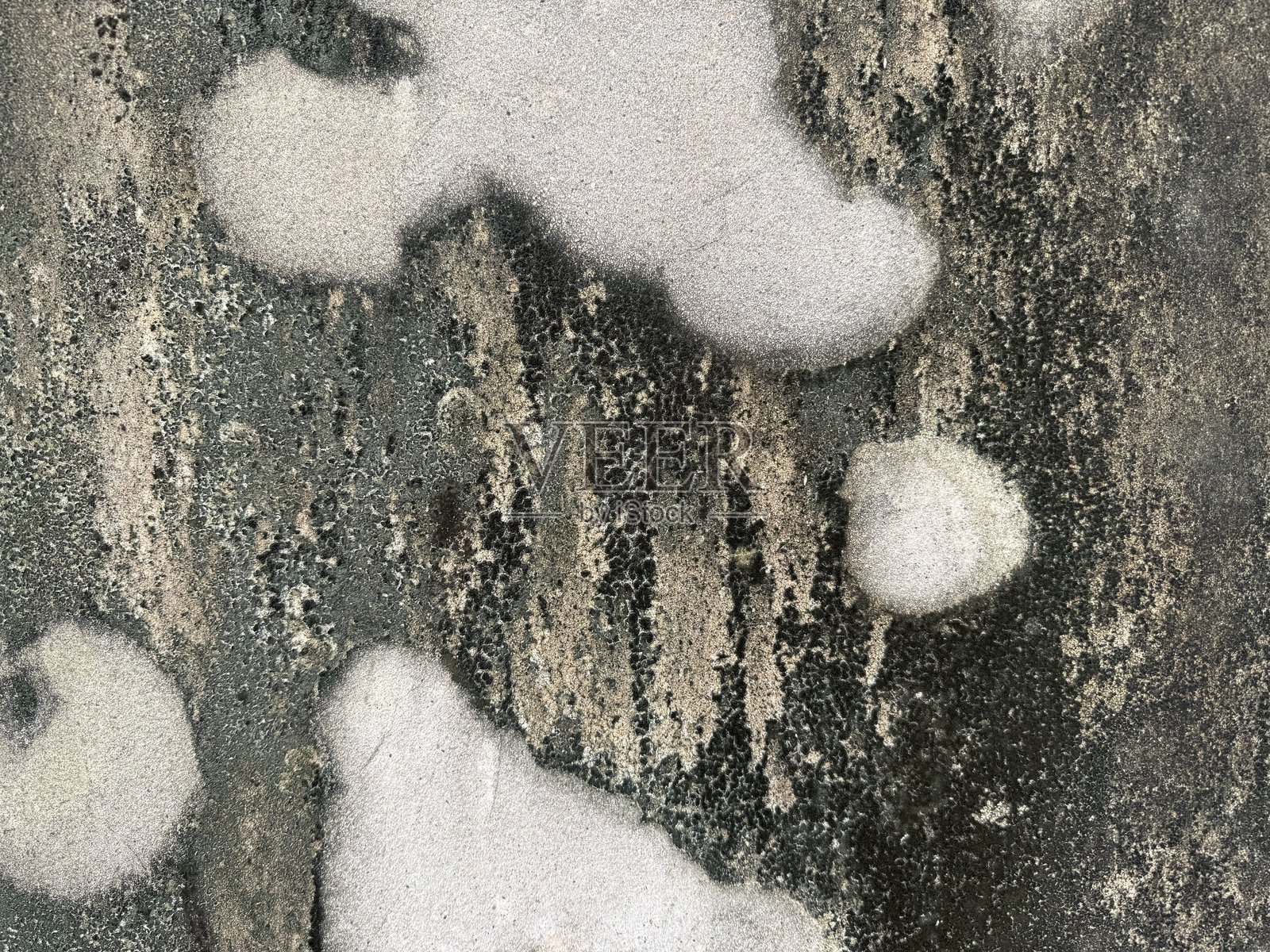 Grunge wall texture. Abstract background and texture for design.照片摄影图片