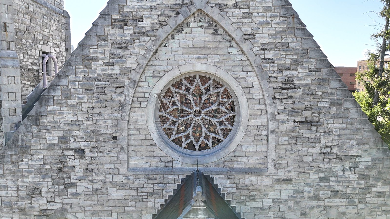 迷人的艺术造诣 A照片摄影图片