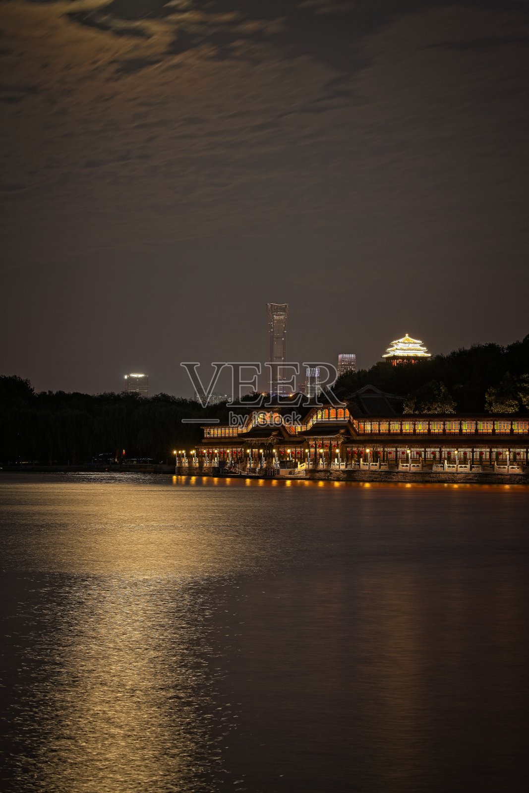 中秋节照片摄影图片