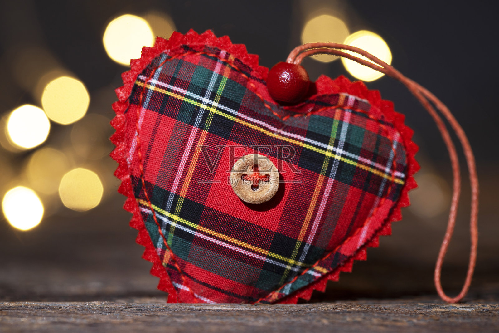 心照片摄影图片