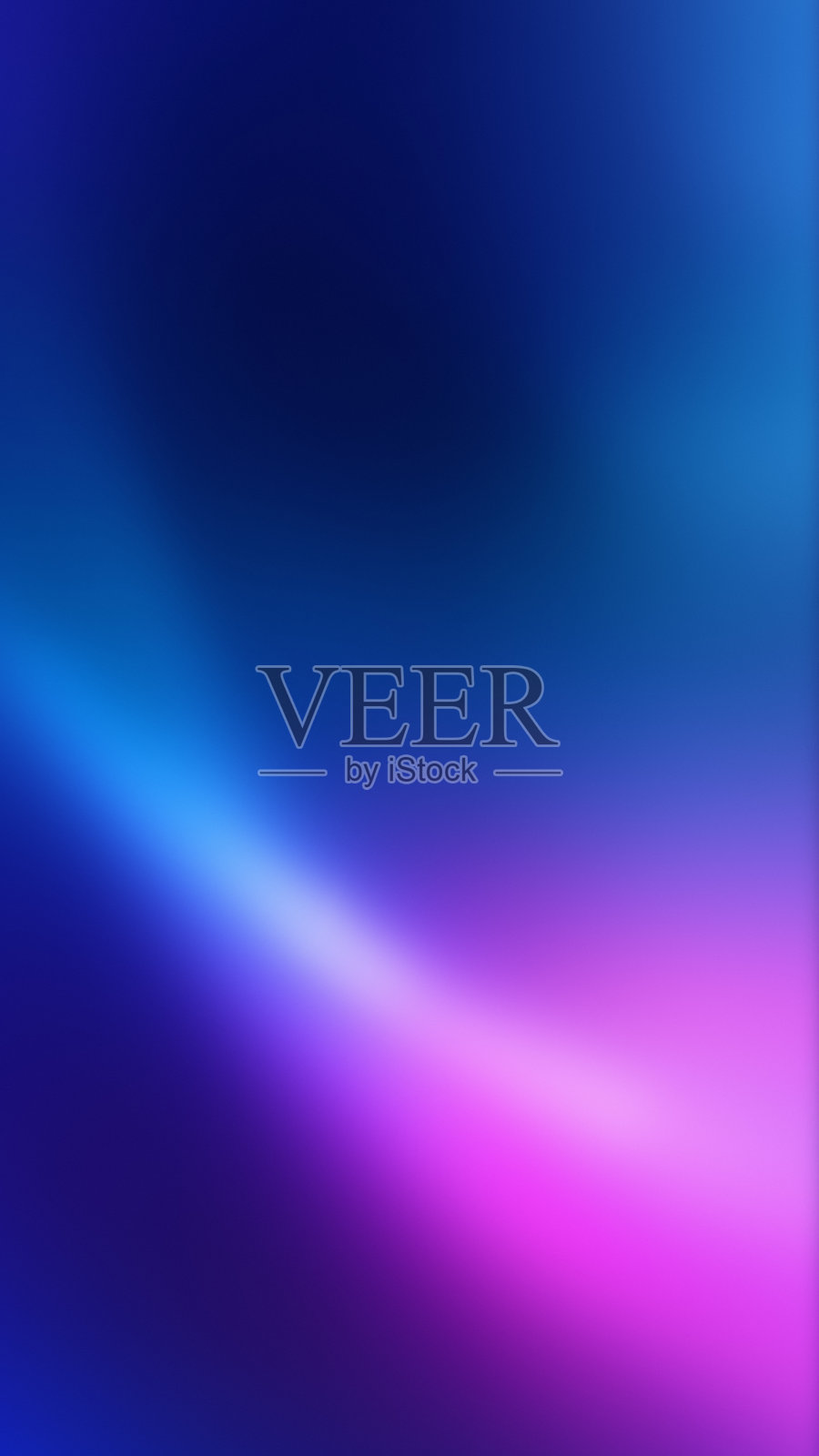 抽象渐变模糊背景照片摄影图片