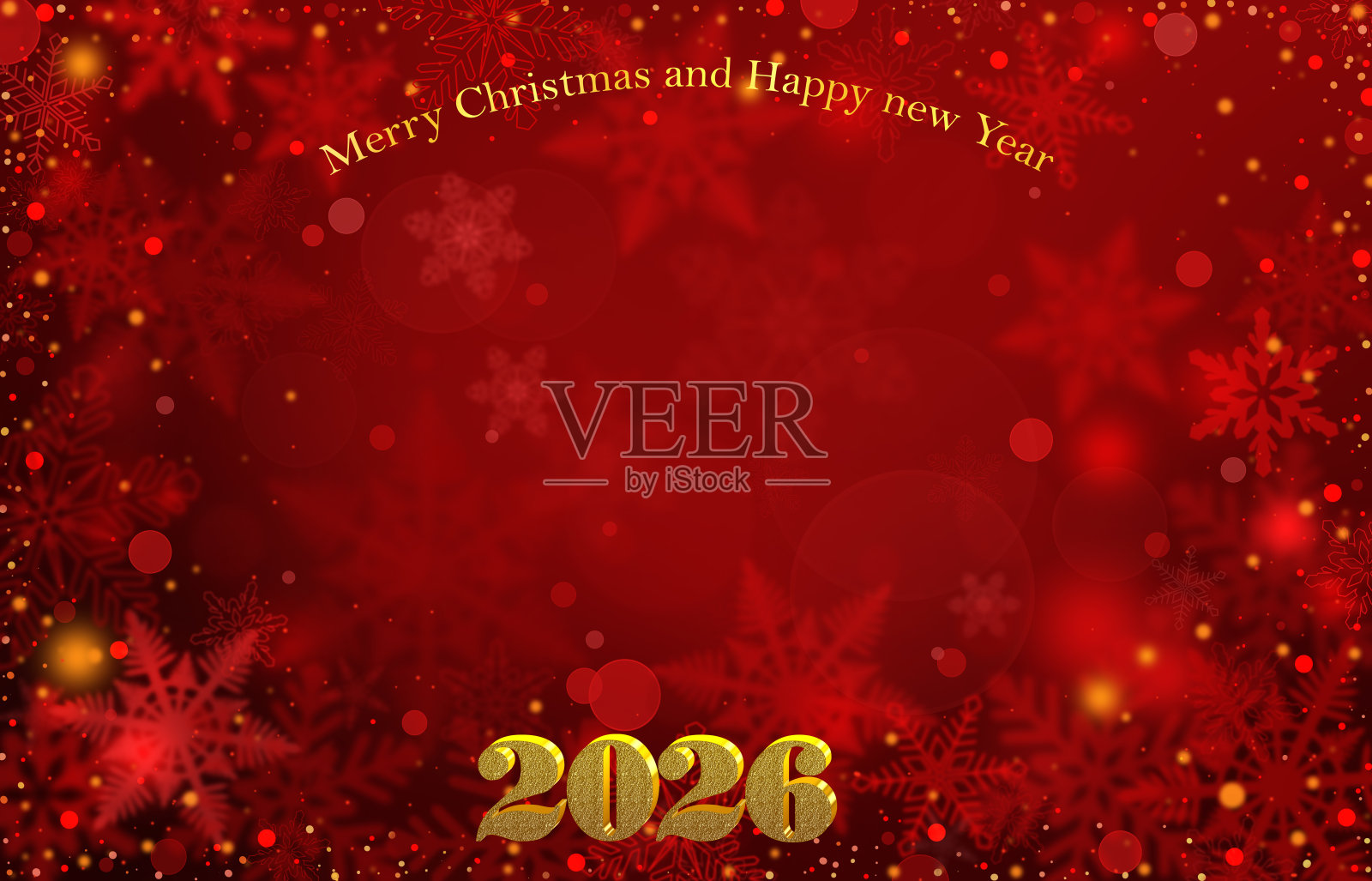 圣诞背景照片摄影图片