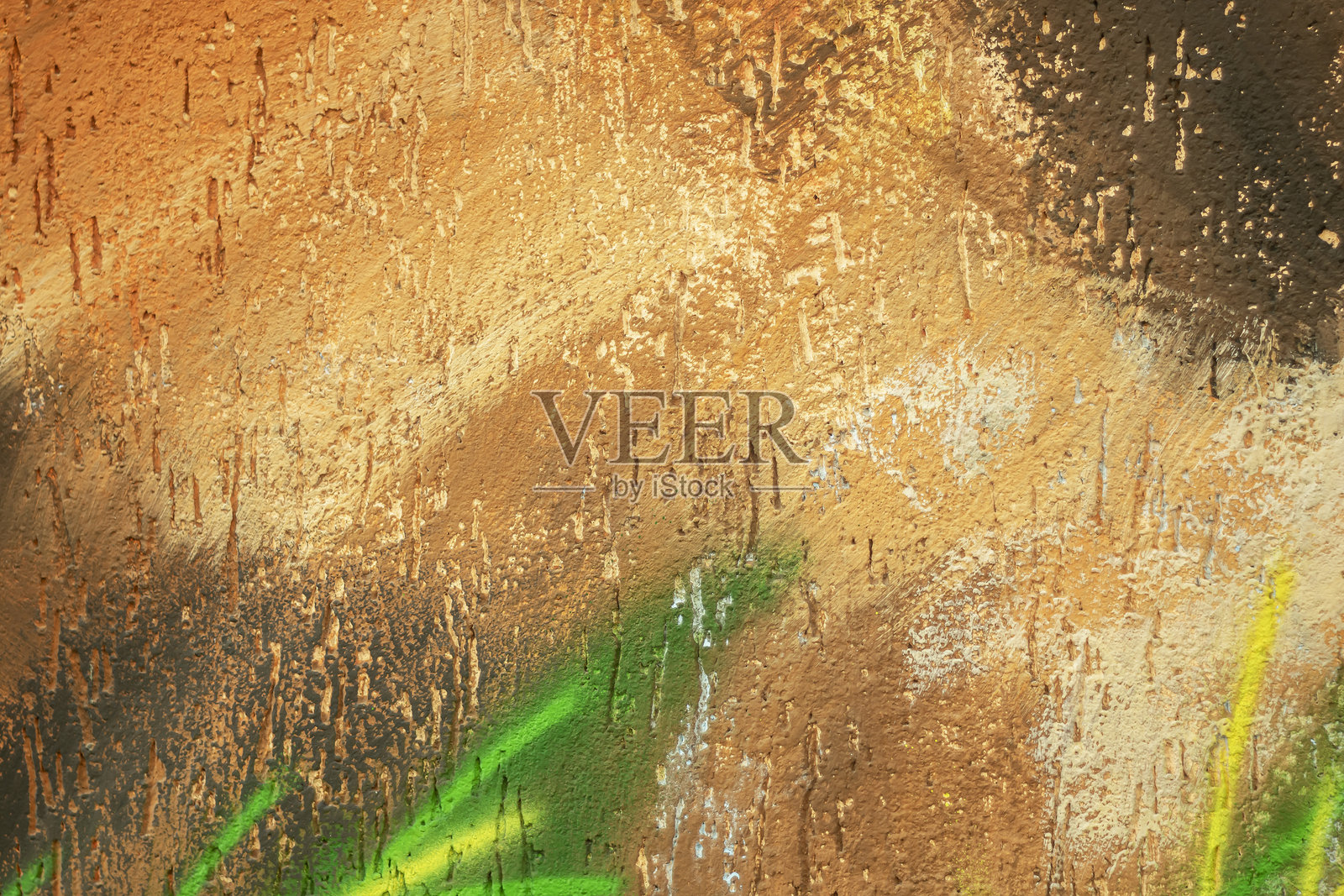 抽象背景照片摄影图片