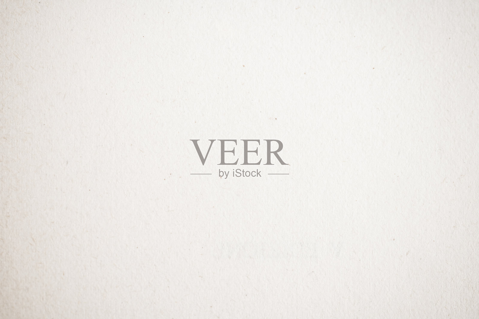 白色简约纸张纹理照片摄影图片