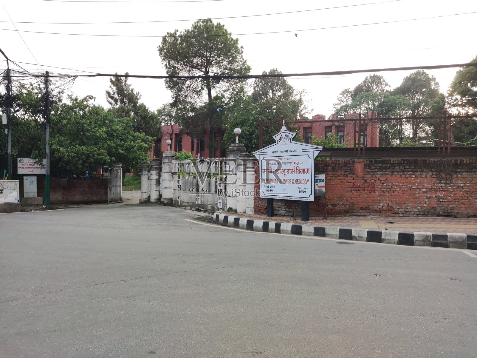 加德满都照片摄影图片