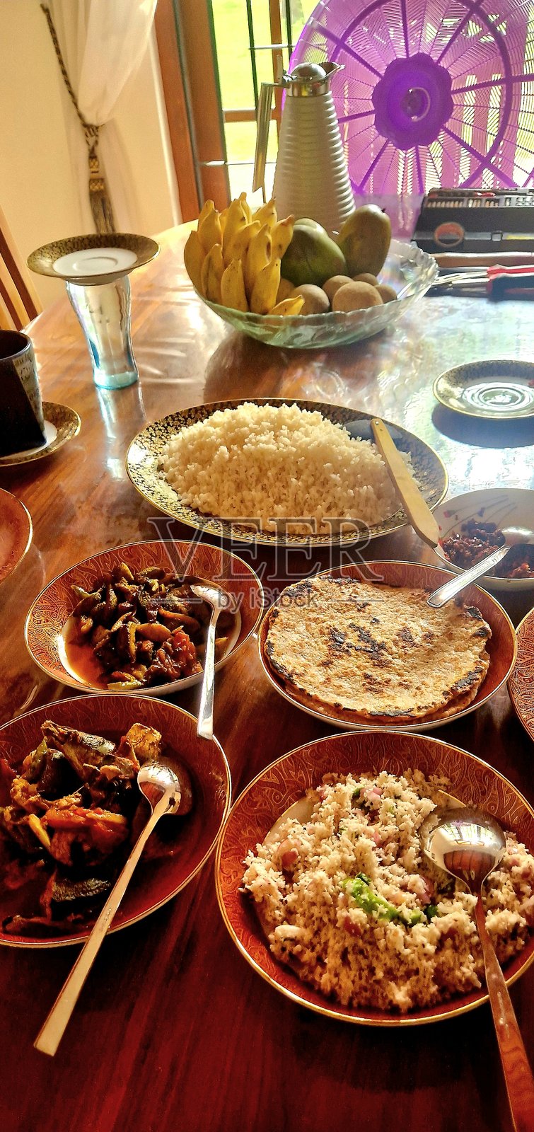 新鲜的食物 - 辛格尔斯照片摄影图片