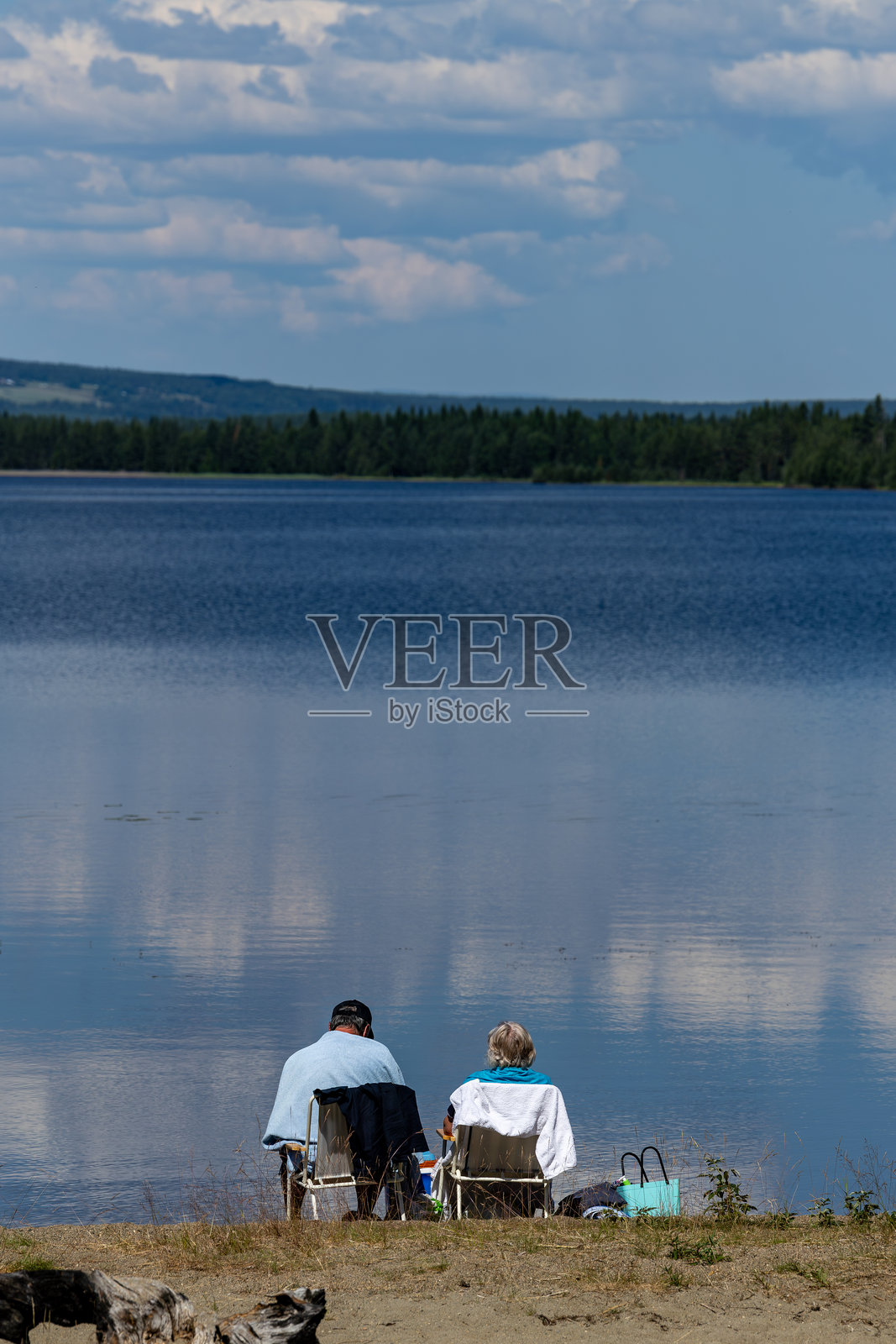 瑞典纳斯泰尔恩斯照片摄影图片