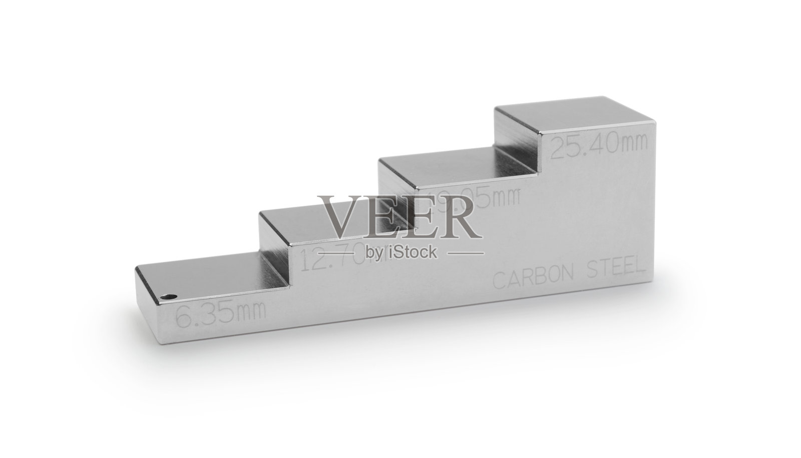 测厚仪照片摄影图片