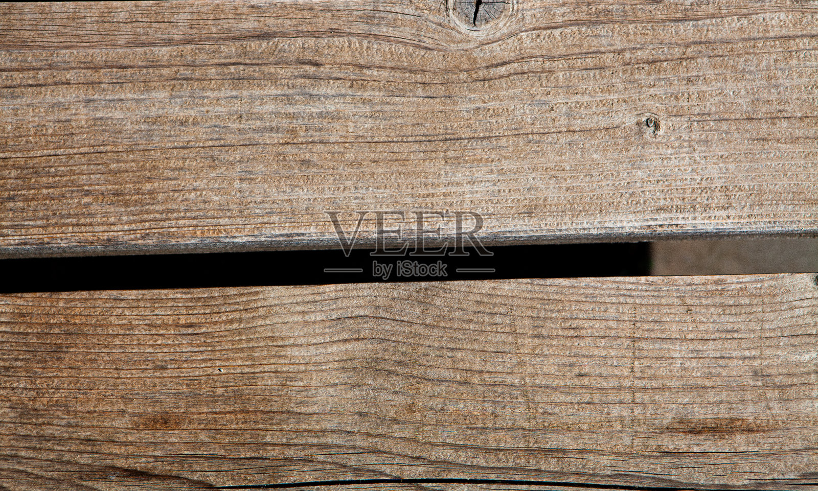 老旧木板木质背景照片摄影图片