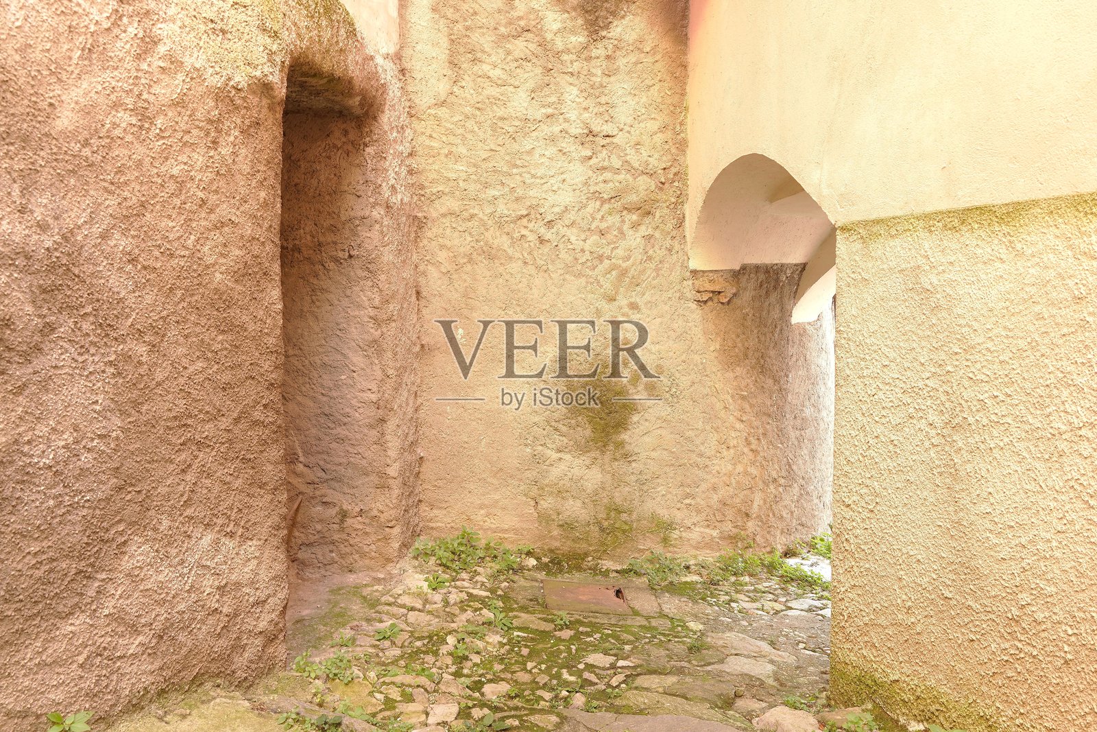 双重照片摄影图片