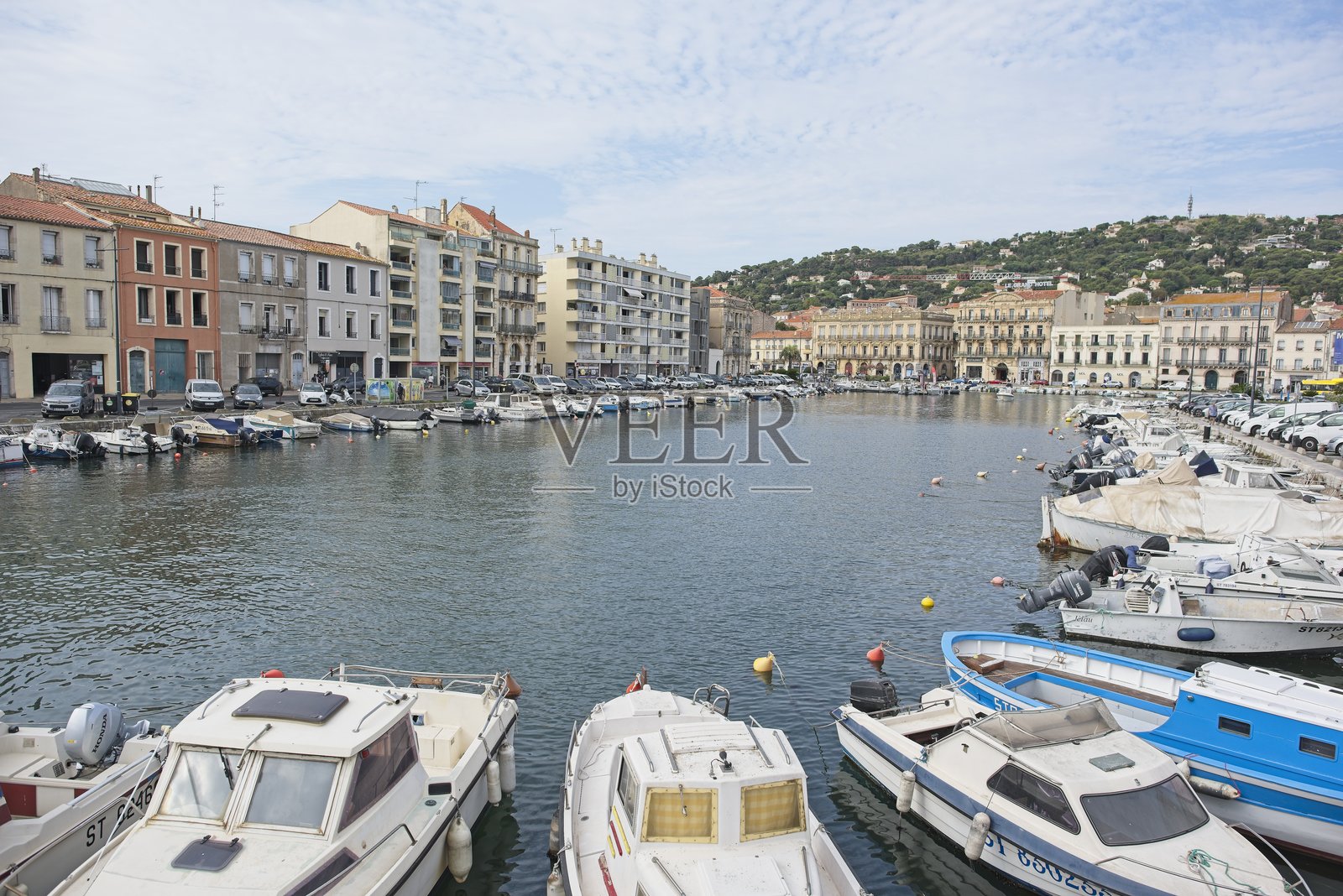 塞特照片摄影图片