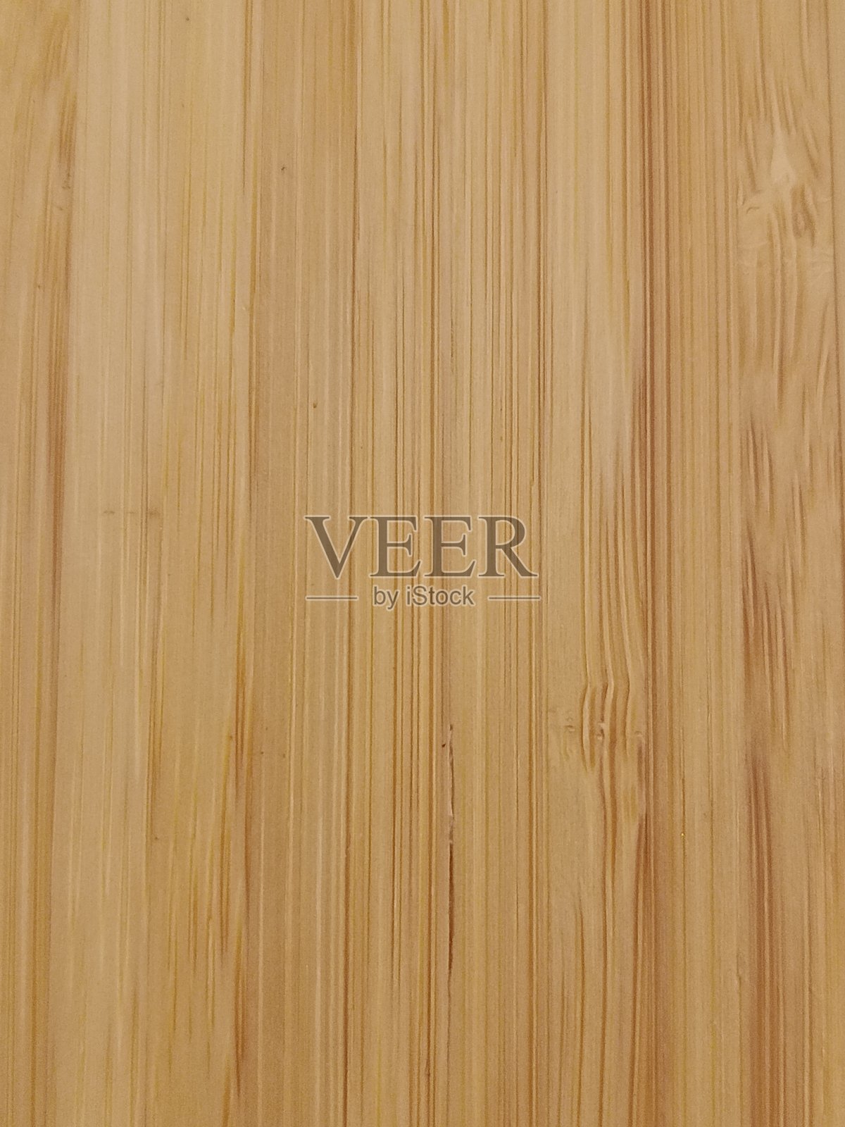 不同的工作背景照片摄影图片