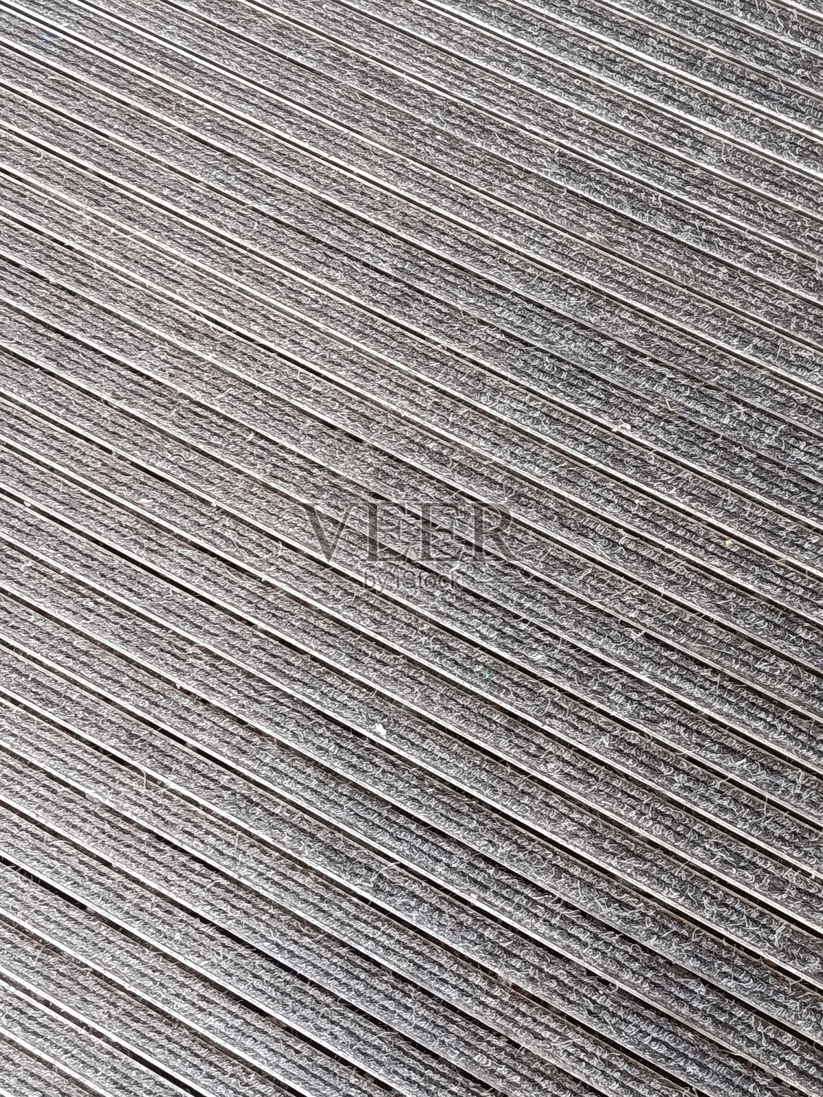 各种工作背景照片摄影图片