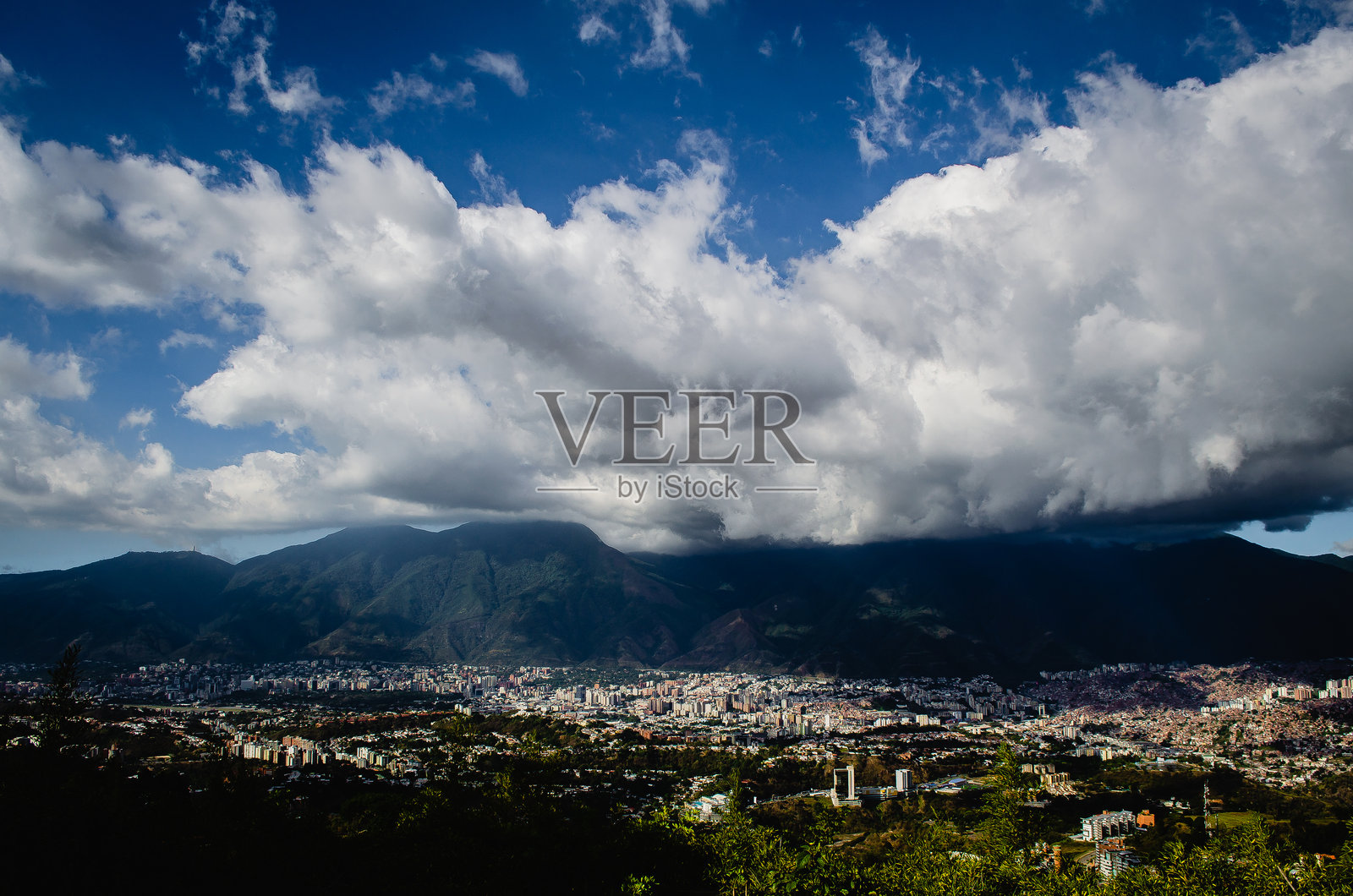 Ccs-212照片摄影图片