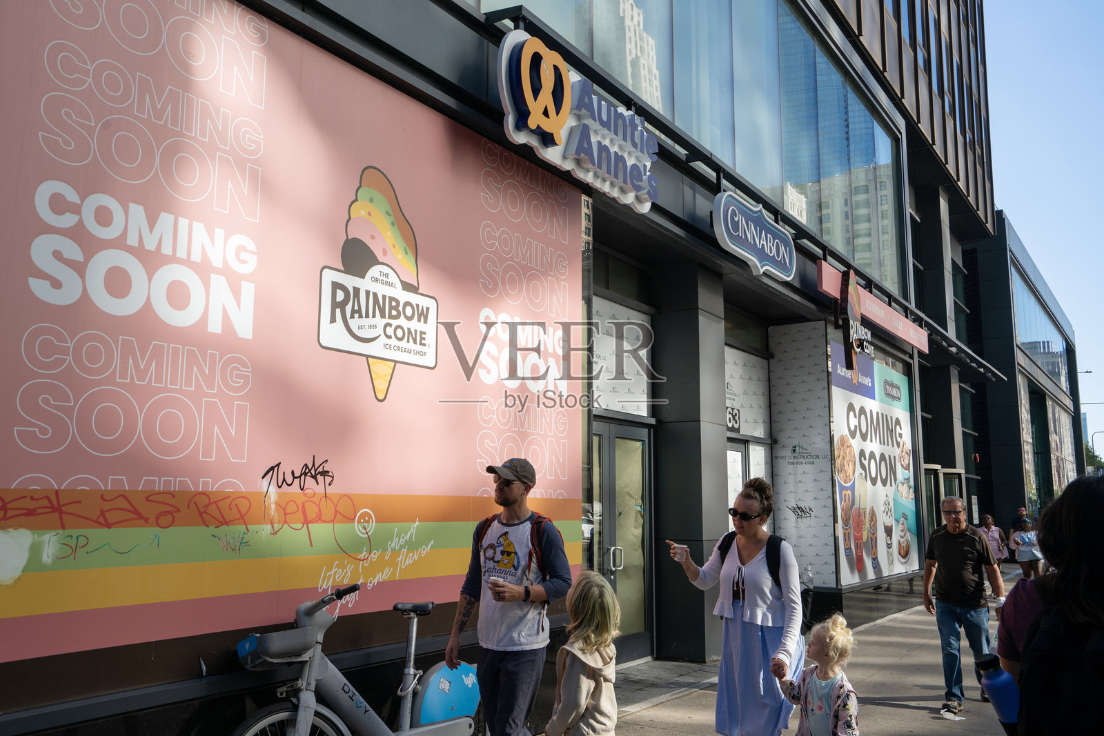 即将推出照片摄影图片