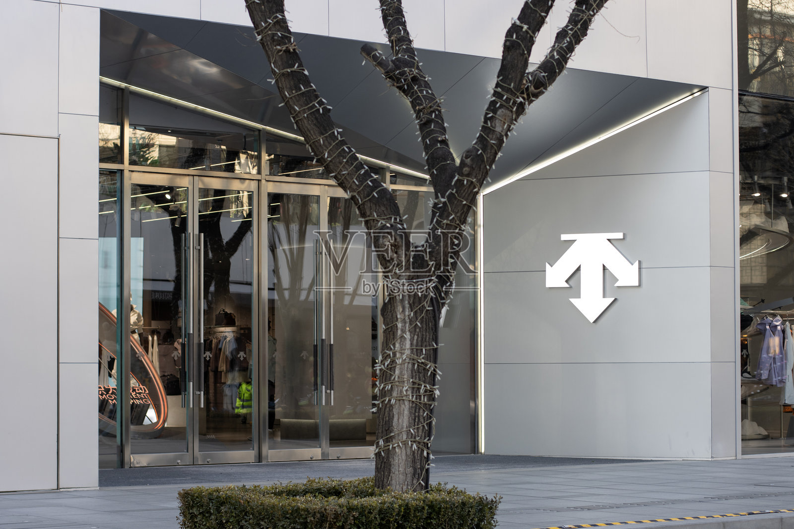 遮阳篷照片摄影图片