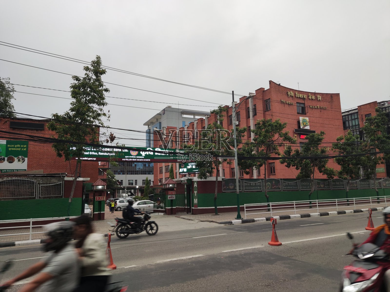 农业发展银行有限公司照片摄影图片