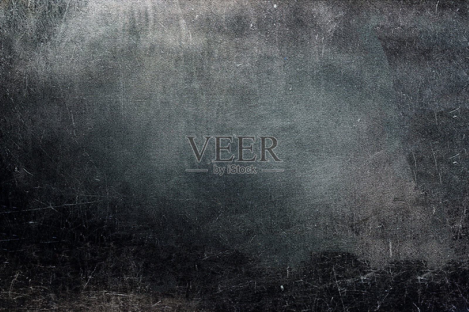 带有划痕的复古纹理背景照片摄影图片