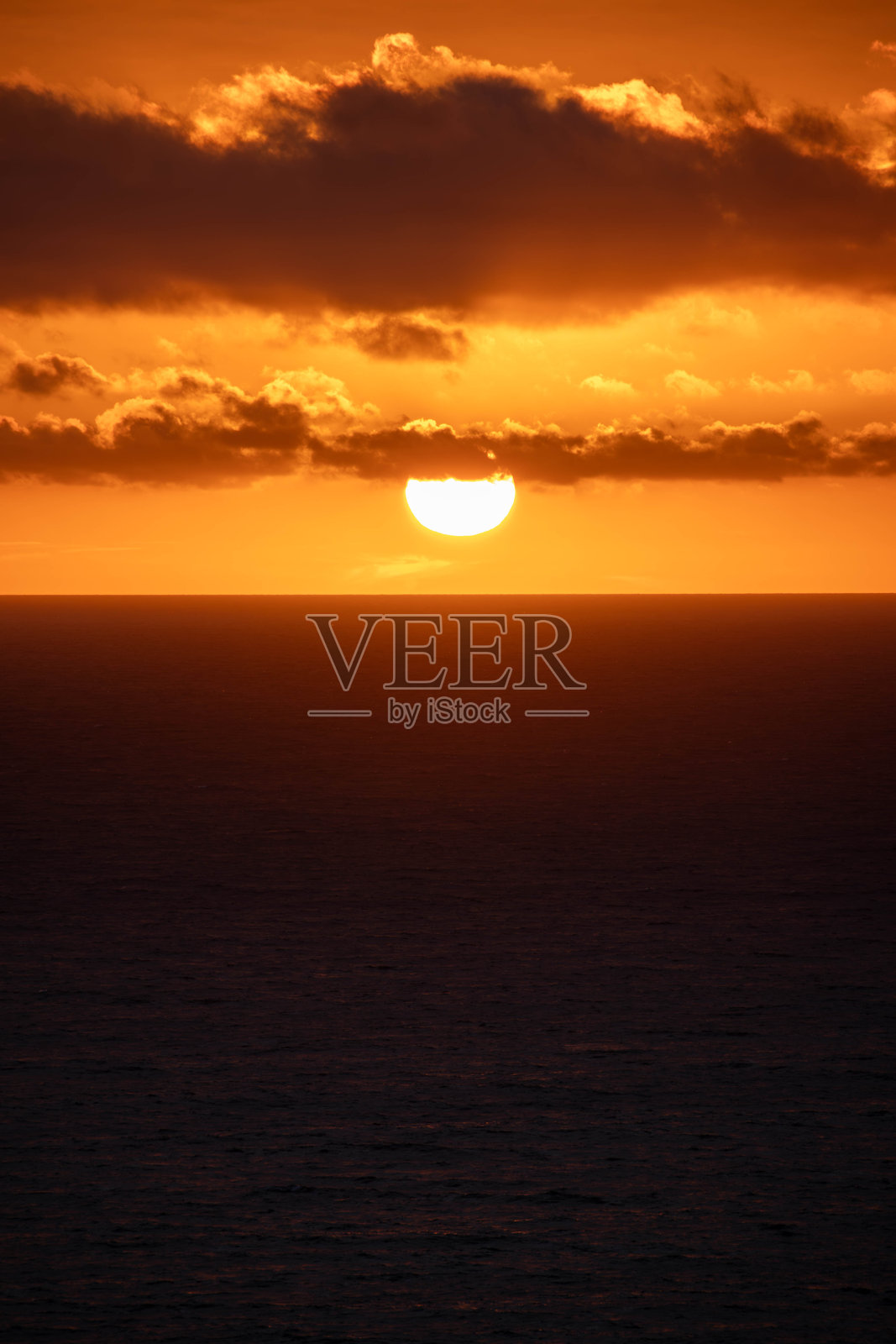 圣约翰迪西尼斯照片摄影图片