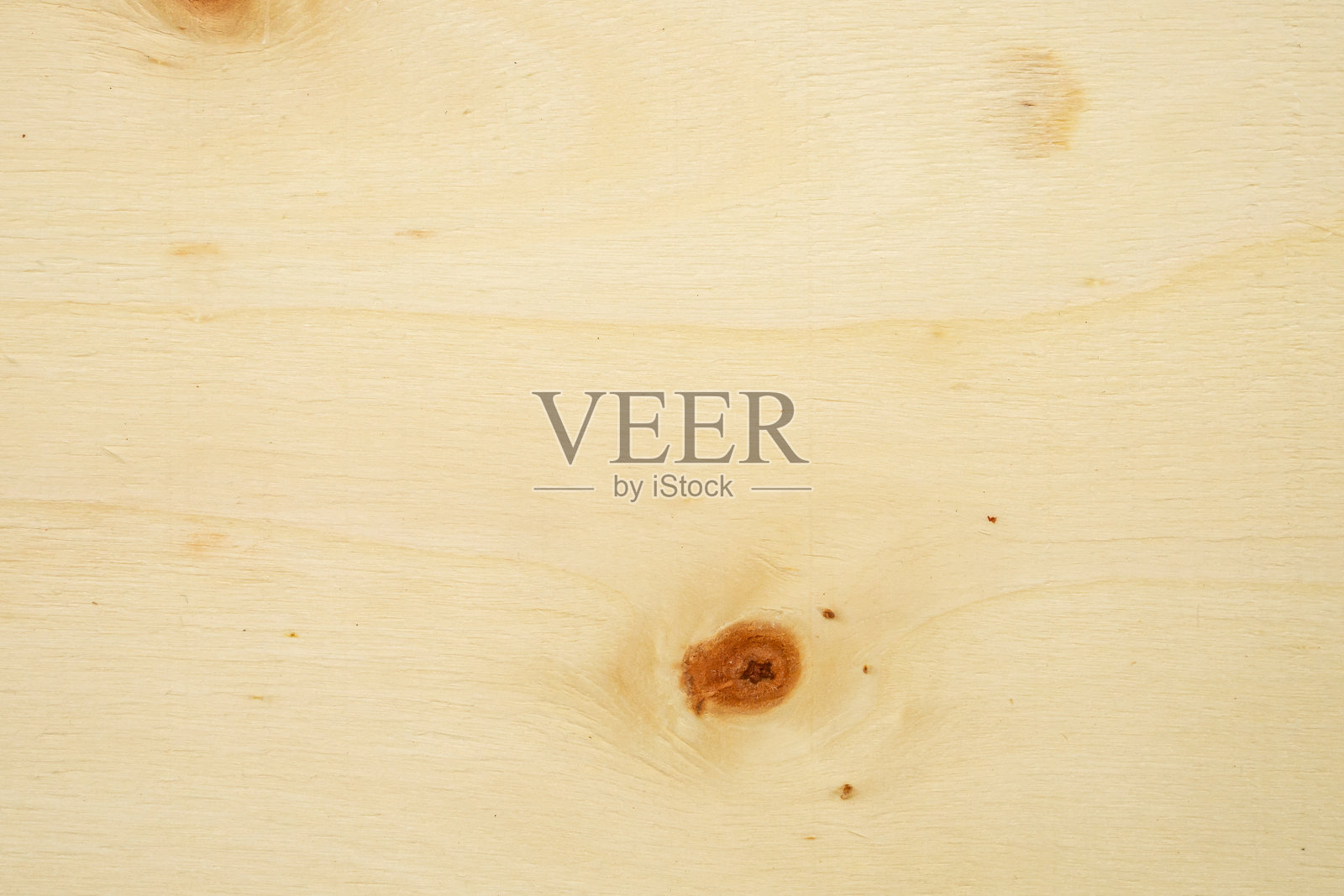 松木表面纹理背景照片摄影图片