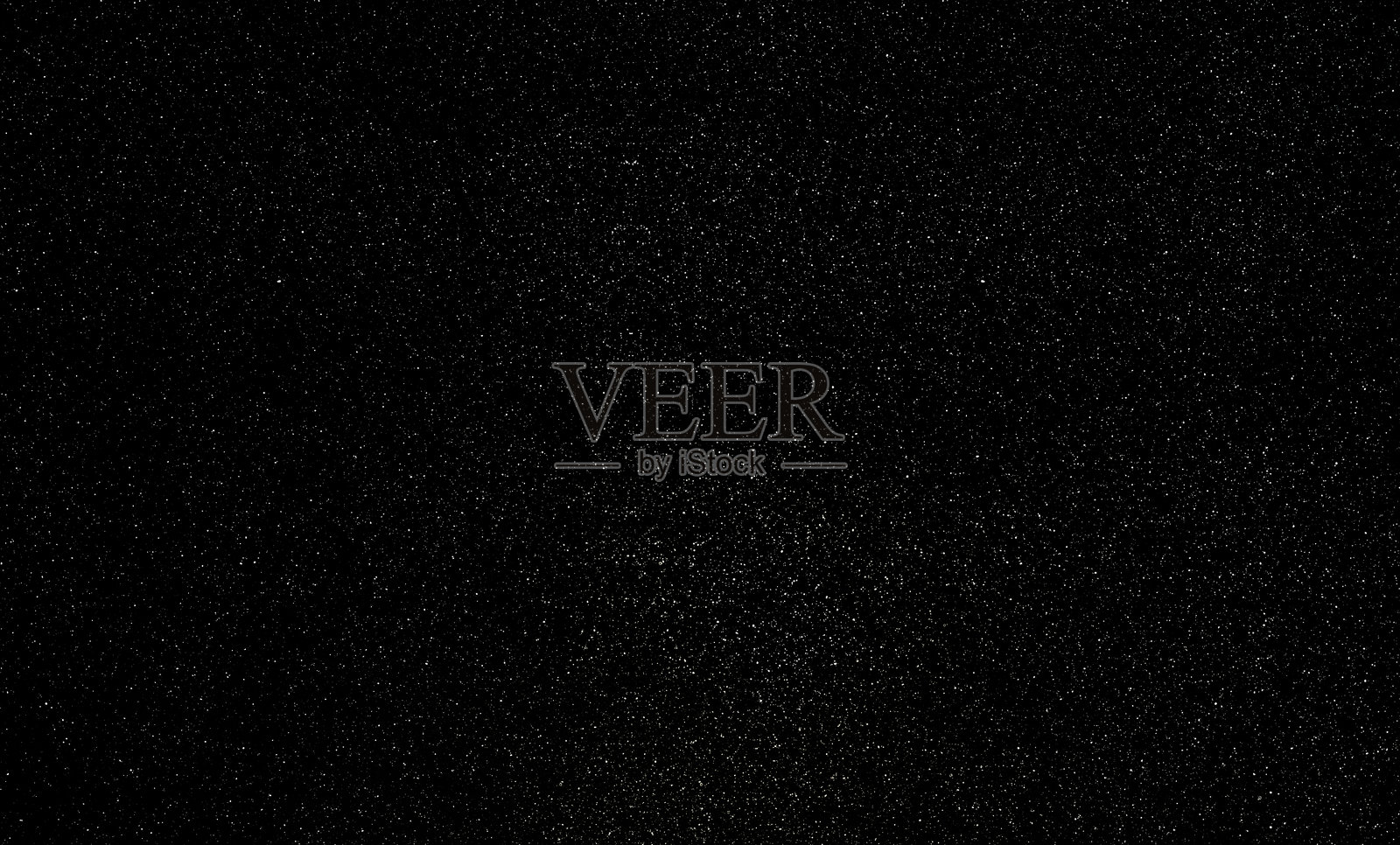 星云宇宙纹理天空照片摄影图片