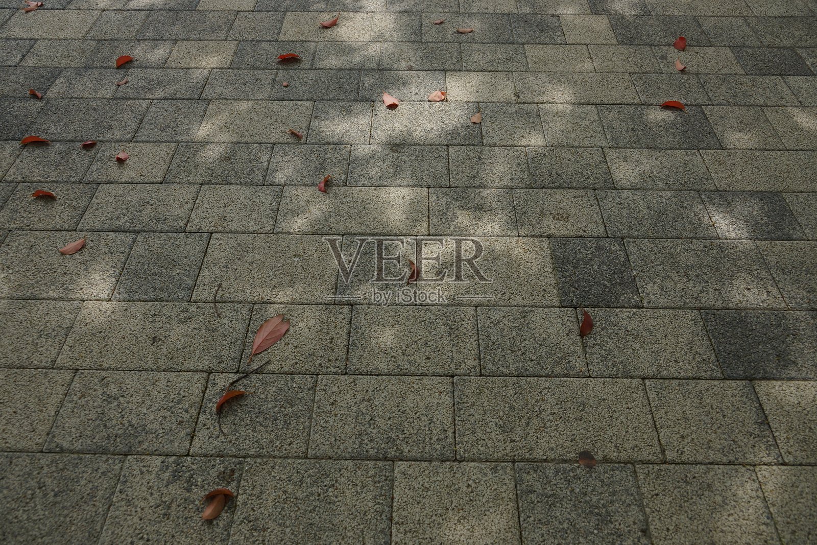 天然石材装饰图案装饰照片摄影图片