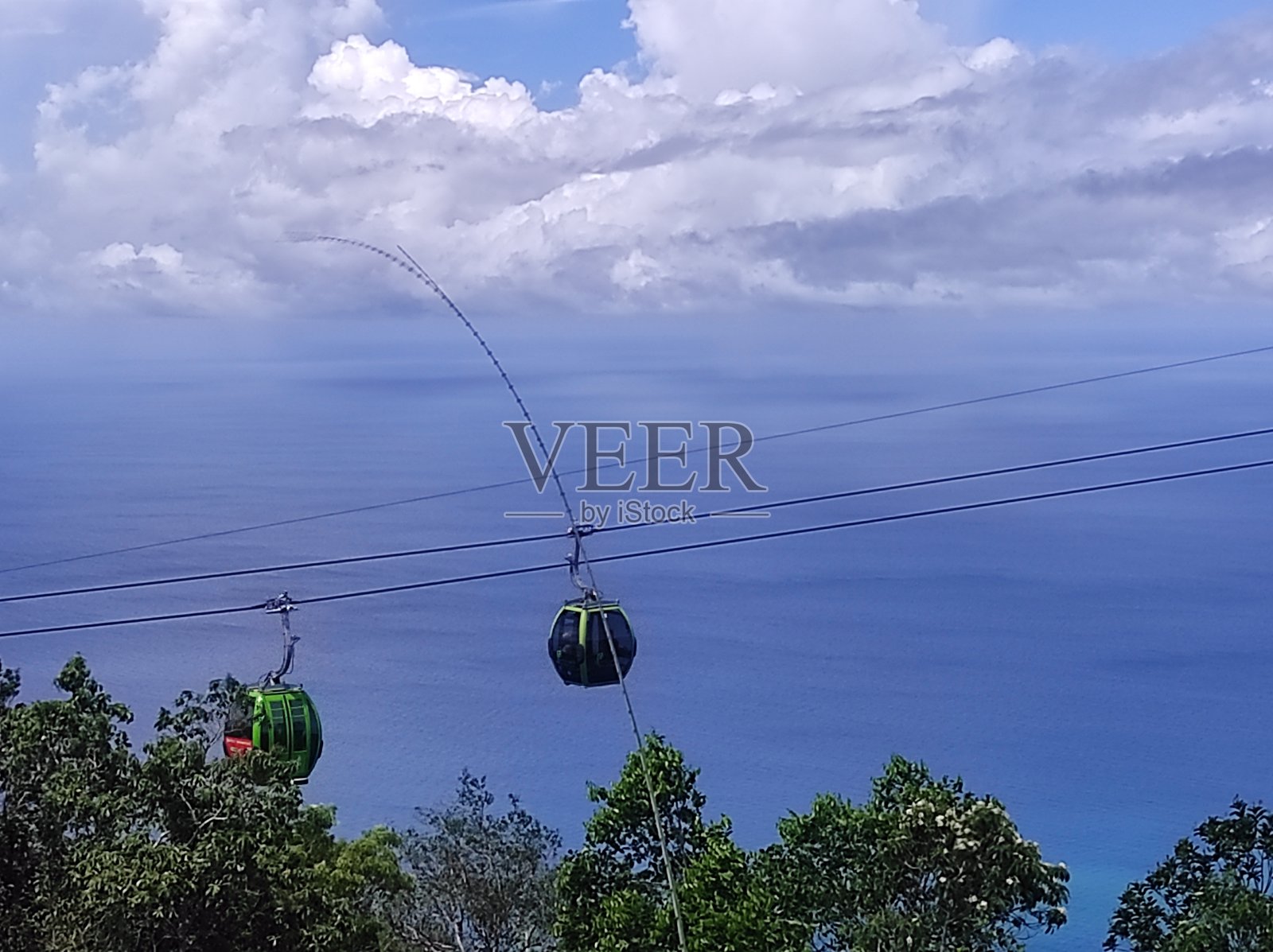 马来西亚 - 兰卡威照片摄影图片