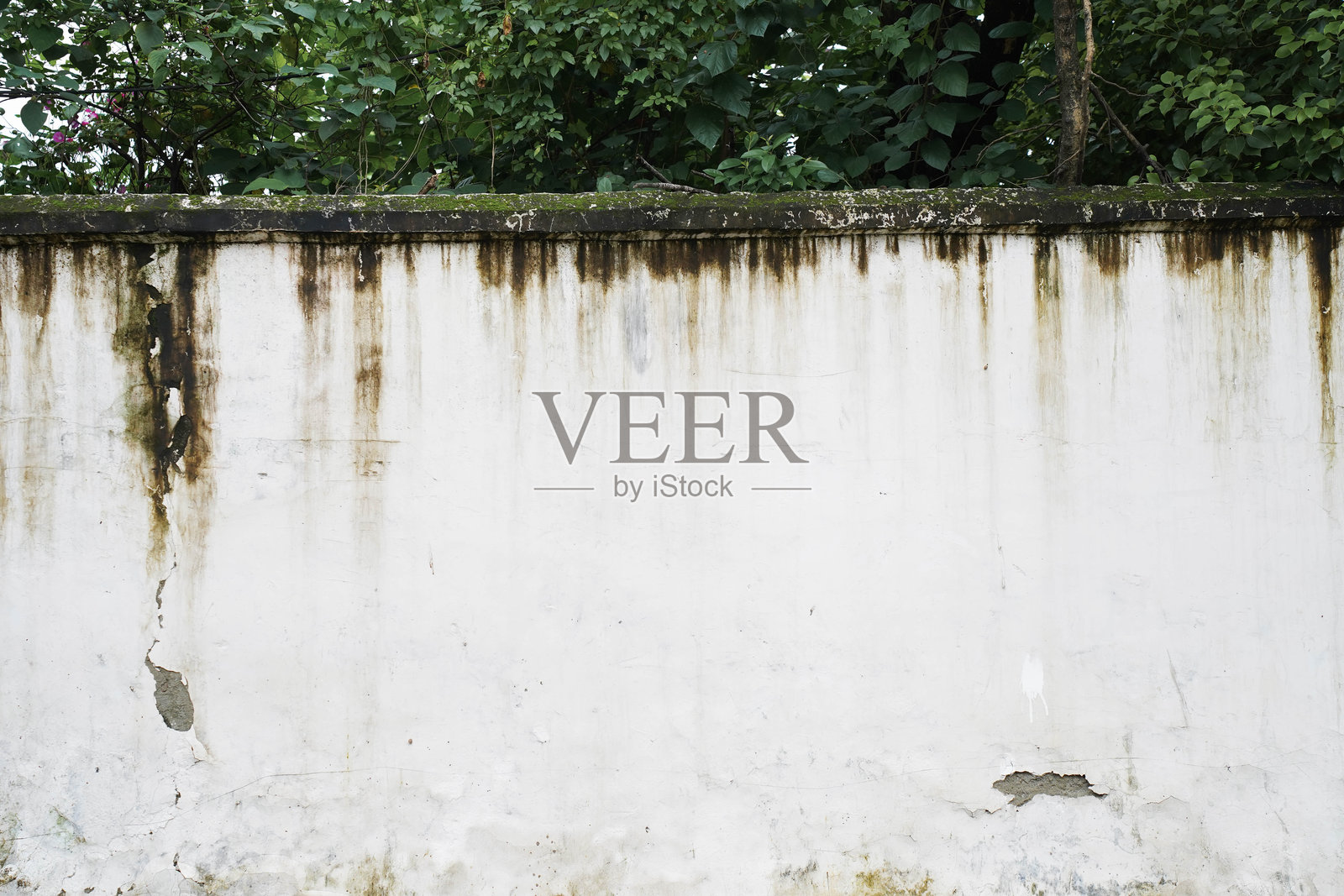 水泥墙背景抽象旧混凝土纹理照片摄影图片