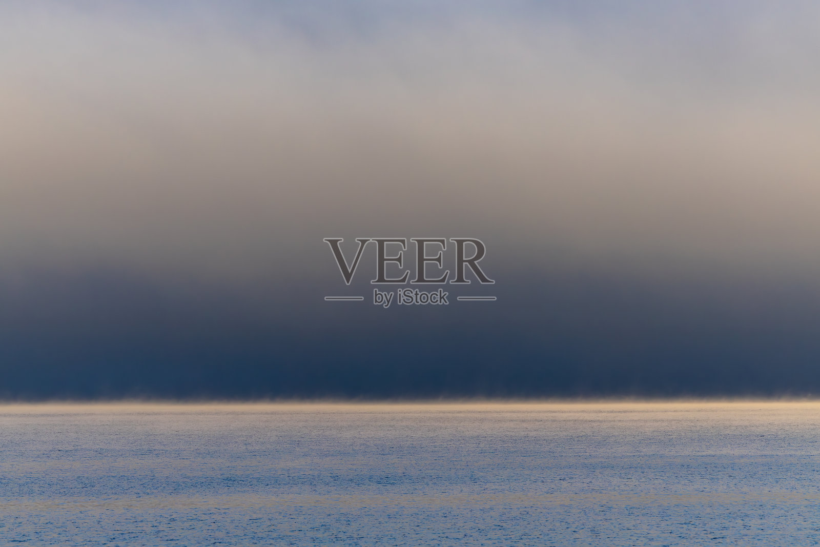 塔尔贝里，瑞典照片摄影图片