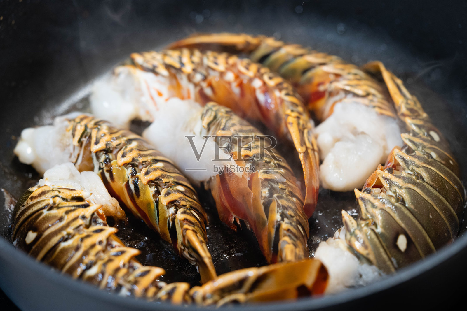 冲浪与草皮照片摄影图片