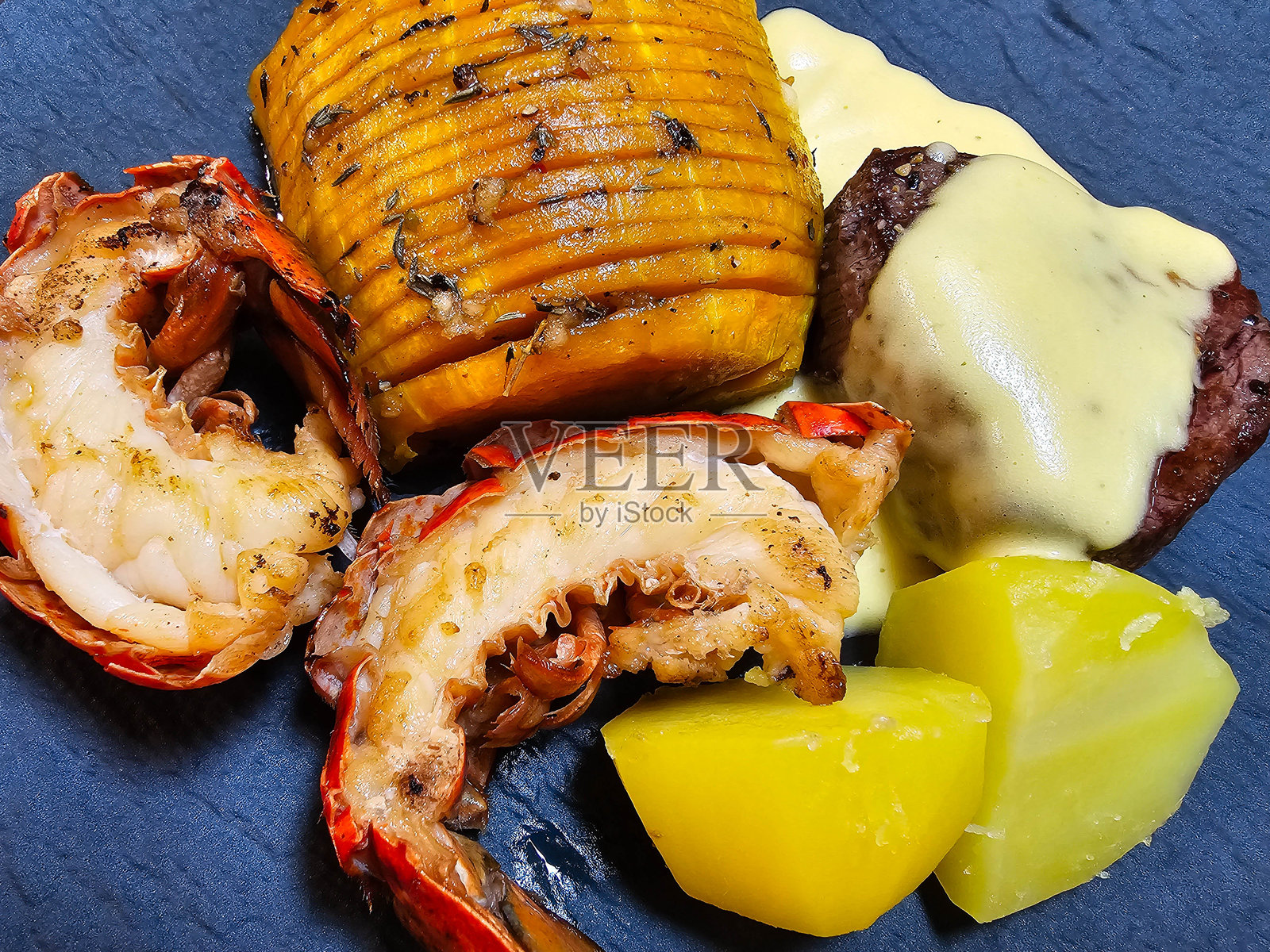 冲浪与草皮照片摄影图片