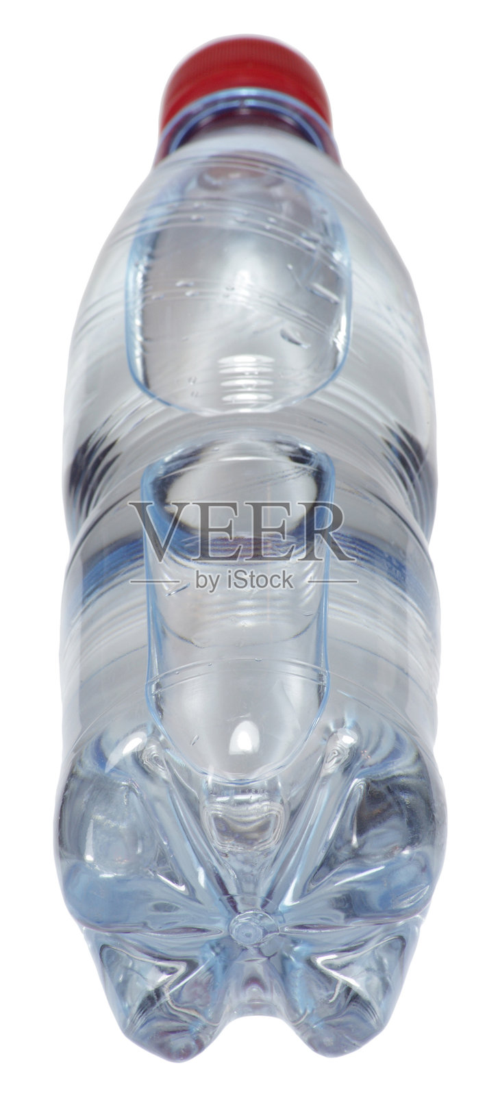 瓶子里的水照片摄影图片