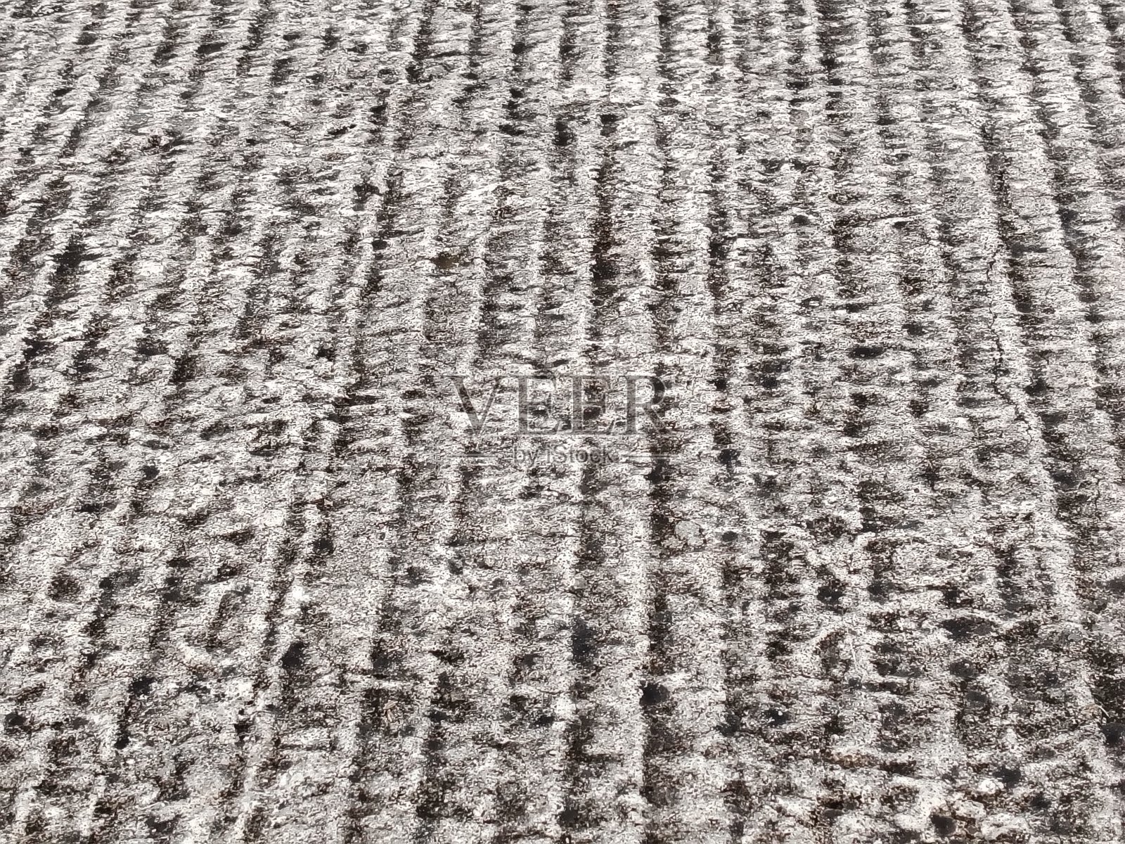 纹理墙，高度细节化的纹理背景 - 抽象照片照片摄影图片