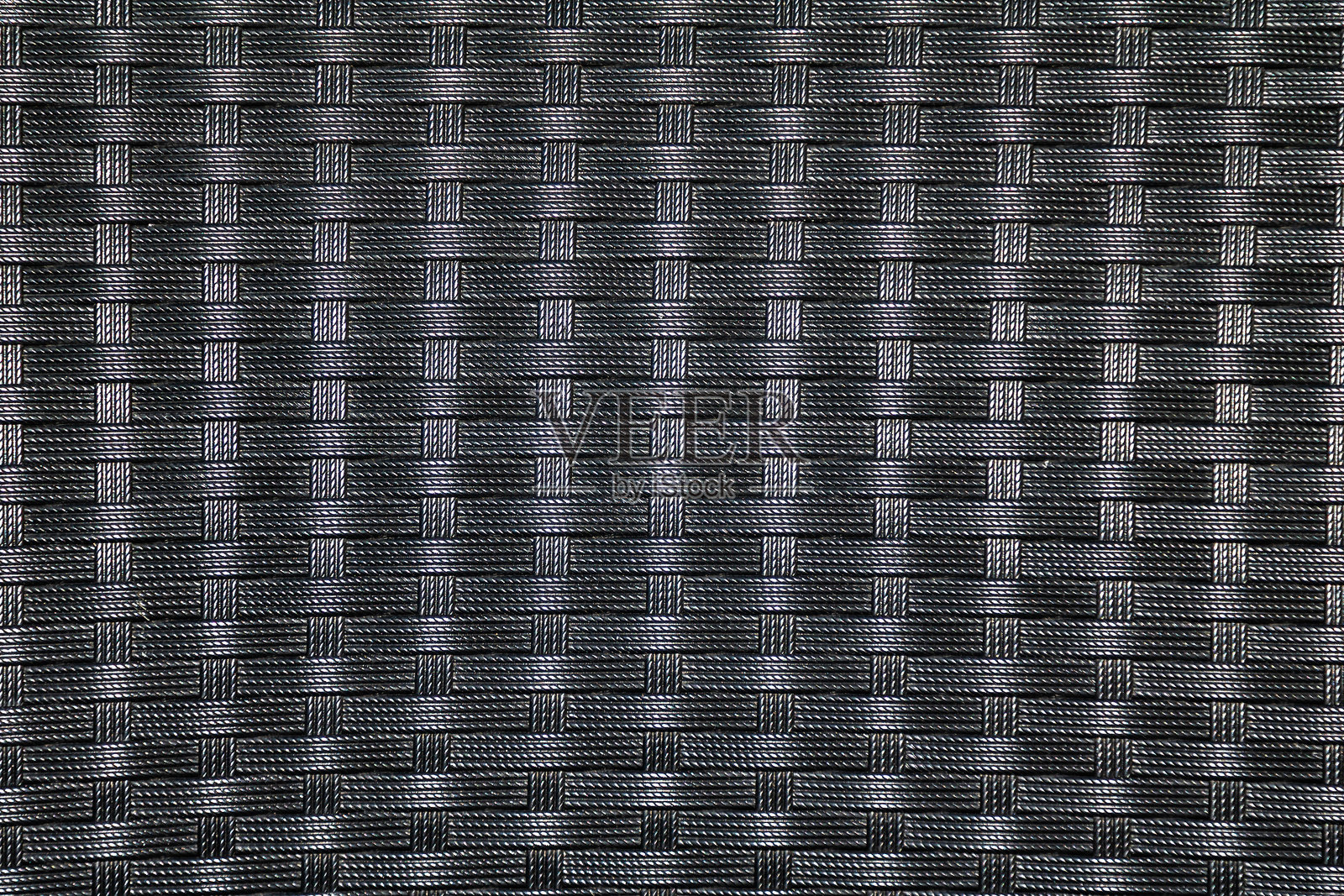 塑料抽象纹理表面背景照片摄影图片