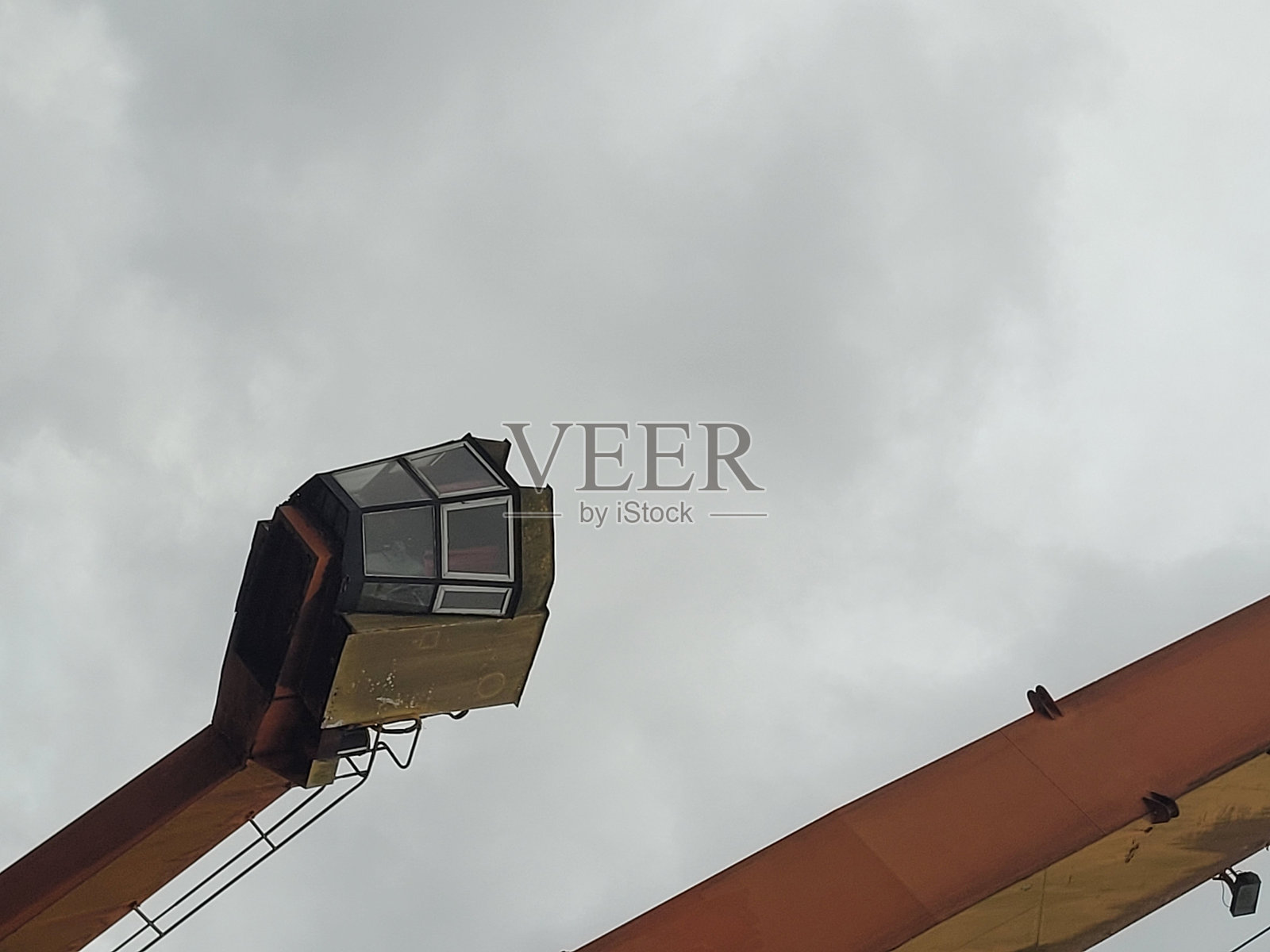 小屋照片摄影图片