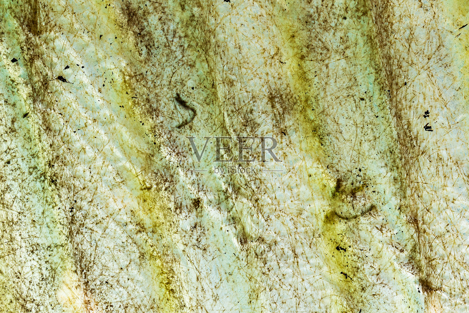 塑料抽象纹理表面背景照片摄影图片