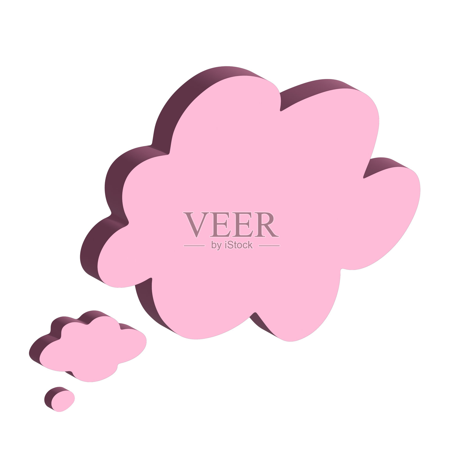 对话气泡 文本框 框架照片摄影图片